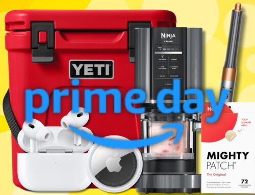 7 deals we predict will sell out on Amazon Prime Day 2025