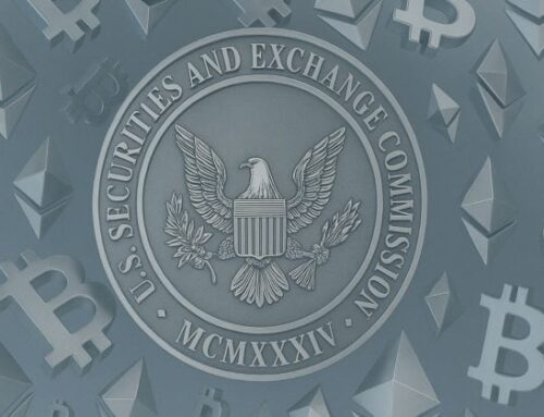 SEC greenlights in-kind redemptions for Bitcoin and Ethereum ETFs