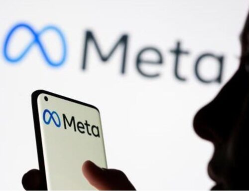 Due to Data Privacy… User Wins Lawsuit Against Meta in Germany – Jordan News | Latest News