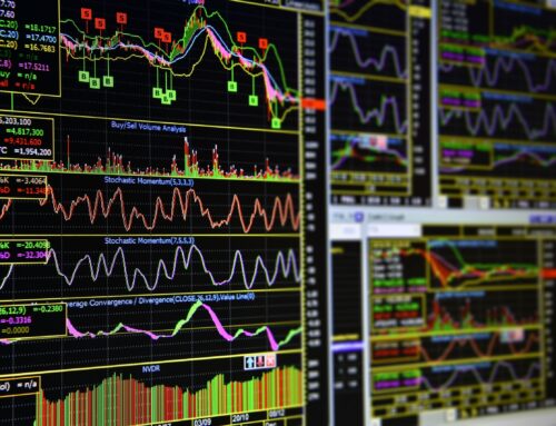BTC, ETH, XRP, SOL Price Analysis: 3 Reasons Bitcoin May Consolidate in $120K-$130K Range;