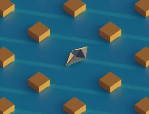Kraken-backed The Ether Machine buys 15,000 ETH on Ethereum’s 10-year anniversary