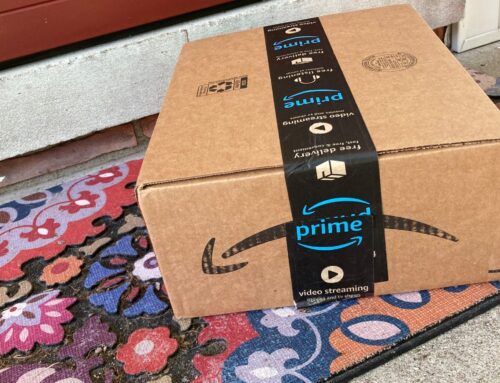 Amazon Prime Day 2025 is just ahead. What to know before the sales begin