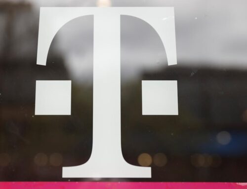T-Mobile CEO: here’s how we are scoring wins against Verizon and AT&T