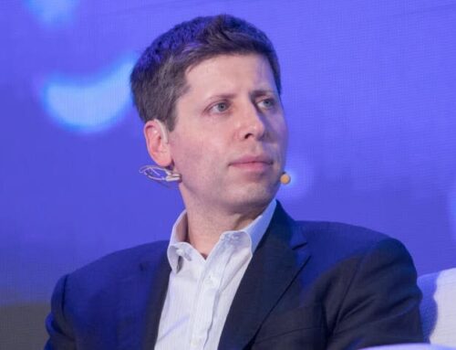 Ethereum’s Founder Just Called Out Sam Altman’s World ID As A ‘Privacy Killer’—Here’s Why