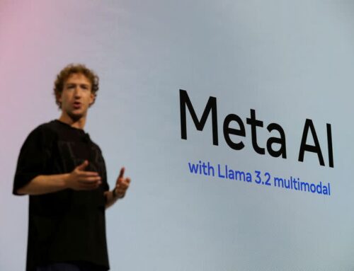 Factbox-Zuckerberg’s Meta Superintelligence Labs poaches top AI talent in Silicon Valley