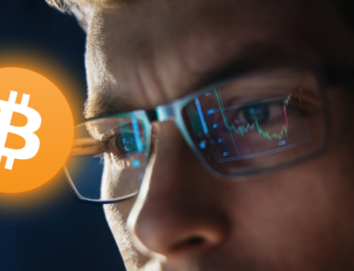 Satoshi-era Bitcoin investor moves $8 billion worth of crypto after 14 years — 80,000 BTC