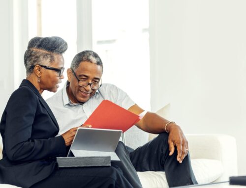 How investing $50,000 in the S&P 500 can make you a millionaire by retirement