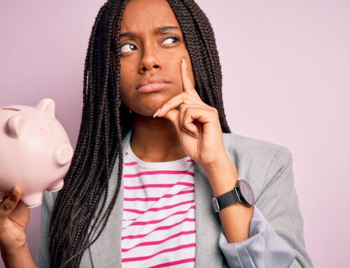 10 reasons every American adult should invest in the stock market