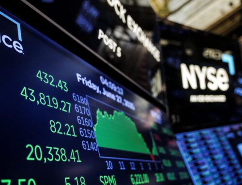Is the stock market open or closed on 4th of July? See full holiday schedule