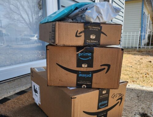 When is Amazon Prime Day 2025? Dates, deals and what to know about summer sales event