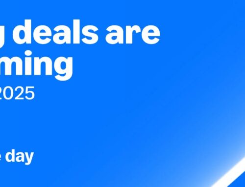 Why wait? Shop 15 best early Amazon Prime Day deals before July 8 🛍️
