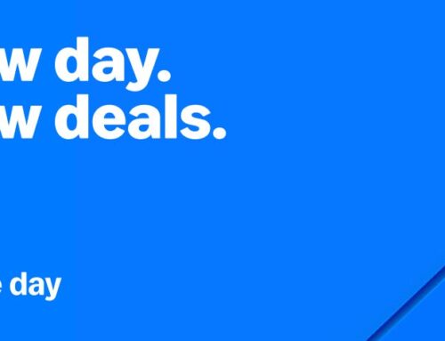13 popular Amazon Prime Day deals that might surprise you