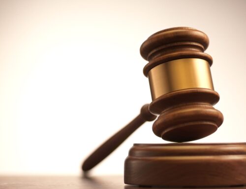 Kansas woman thought she was investing about $1M in COVID-era PPE. It was a scam