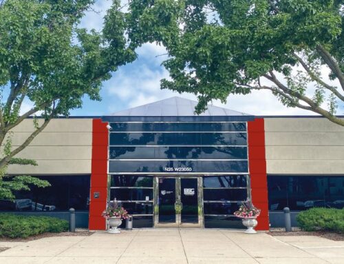 New Waukesha County charter school focused on inclusive environment to open this fall