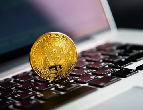 I Asked ChatGPT How To Get Rich Off of Bitcoin — Here’s What It Said