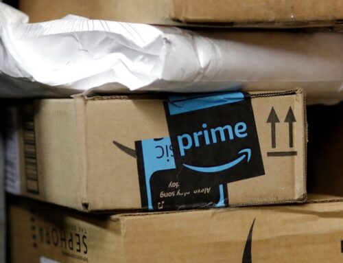 Amazon and Walmart launching days-long sales to entice shoppers: How to shop them
