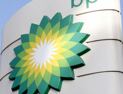How Amazon Prime can get you $1 off each gallon of gas on your July 4 weekend travels