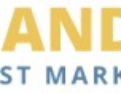 Colorado Legal Cannabis Market Analysis Report 2025 | Social Consumption, Organic Cultivat