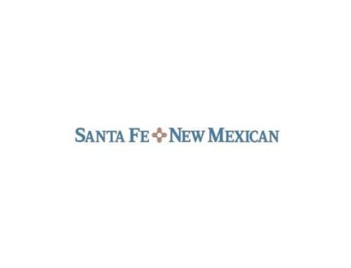 Tax hike to squeeze New Mexico cannabis dispensaries, buyers, owners say