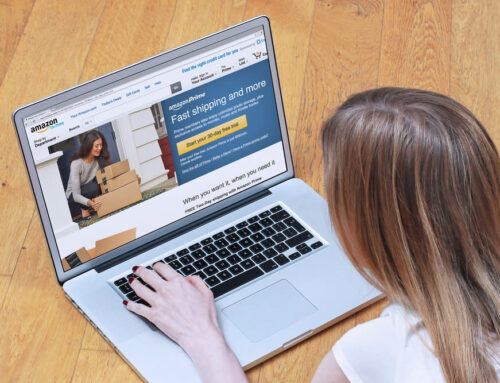 Analyst Says Amazon.com (AMZN) Cloud Business Needs to Show ‘Acceleration’ for Stock Outpe