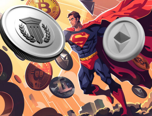 Ethereum Price Prediction: Will ETH Rally to $3,000 as Mutuum Finance (MUTM) Targets $3?