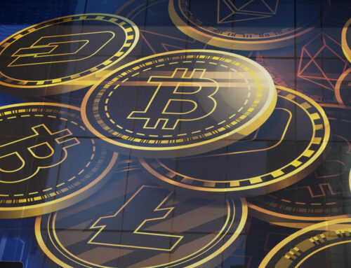 New Connecticut law bans state from investing in bitcoin