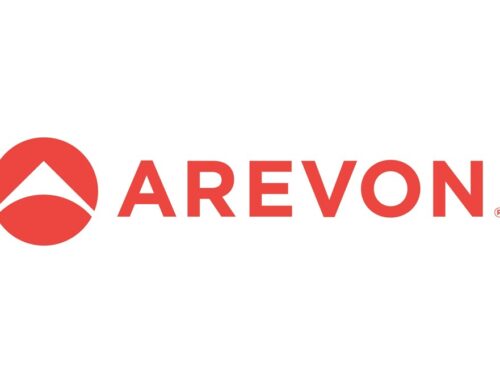Arevon Secures $600 Million Credit Facility to Accelerate Renewable Energy Growth in the U