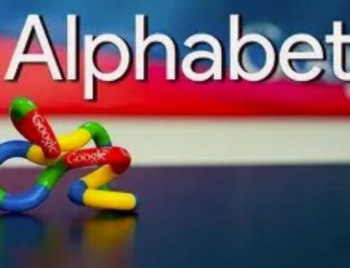 Alphabet stock rating reiterated at Market Outperform by JMP By Investing.com