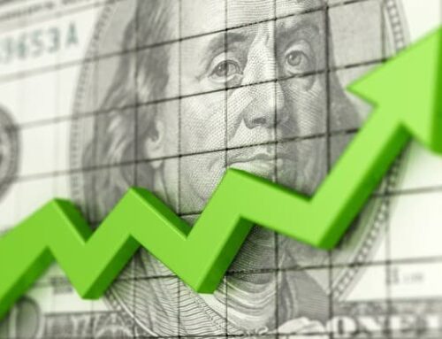 Don’t overthink it — the market-beater to buy and hold for 5 years