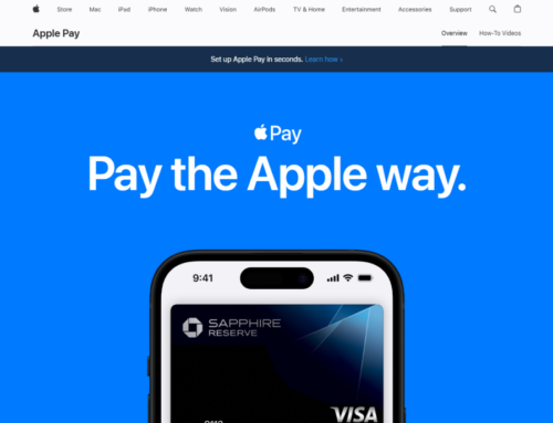 Apple Stock AAPL Tumbles $8 on Tariff Talk After Last Week’s Rally