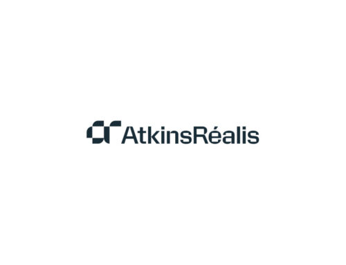 AtkinsRéalis Announces Senior Environmental Appointment for U.S. and Latin America