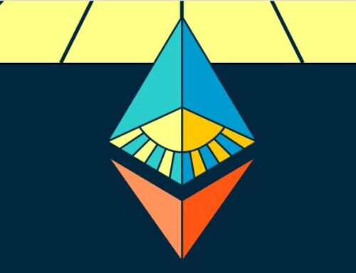 Best Crypto to Buy Now as Institutions Double Down on Ethereum
