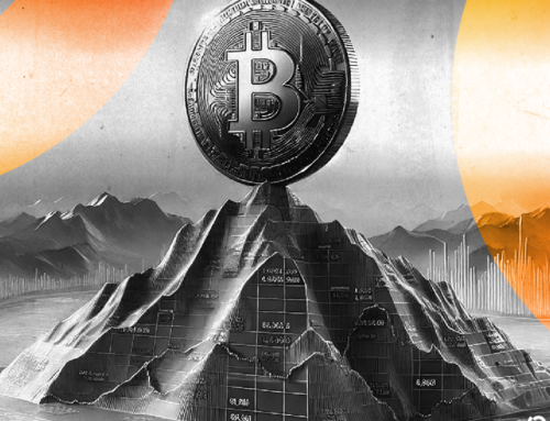 Moon or Doom: Will Bitcoin See Fireworks on July 4?