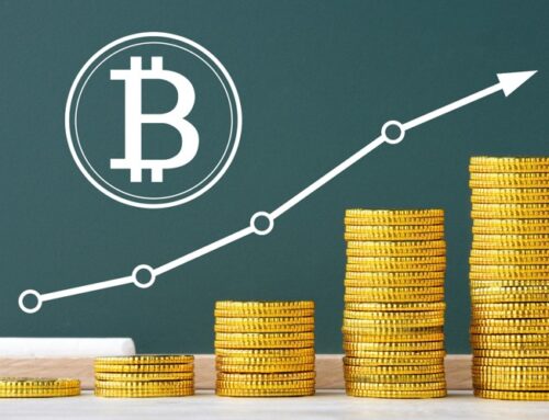Bitcoin Smashes Through $120,000 Barrier Today as Bitwise’s BTC Price Prediction Eye $200,