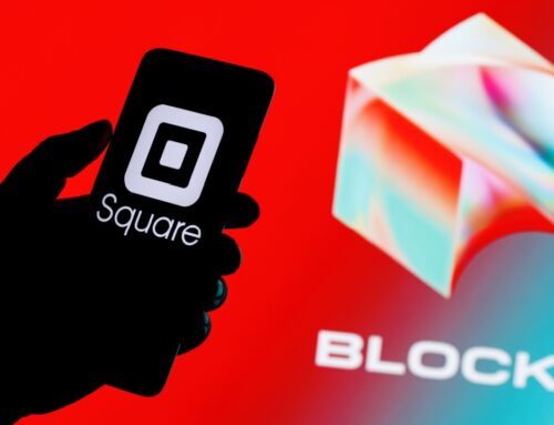 Some Square Merchants Can Now Accept Bitcoin Payments