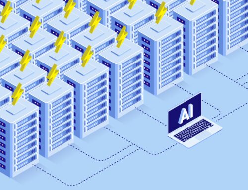 Powering the Future: Why Michigan’s Data Center Debate is Critical for Clean Energy and Yo