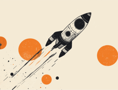 Top 3 Price Prediction: Bitcoin, Ethereum, Ripple – BTC nears all-time high, ETH eyes $4,0