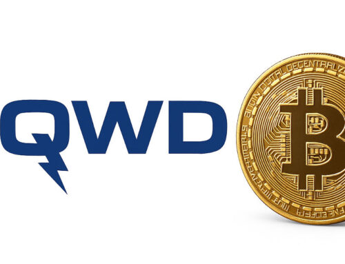 Canadian Company LQWD Technologies Acquires More Bitcoin To Its Treasury