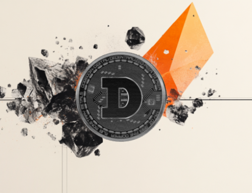 Top 3 Price Prediction Bitcoin, Ethereum, Ripple: BTC, ETH, and XRP brace for correction