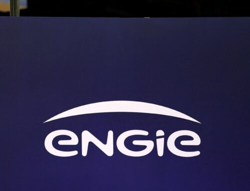 Engie targets speedy renewables growth in Mideast, North Africa