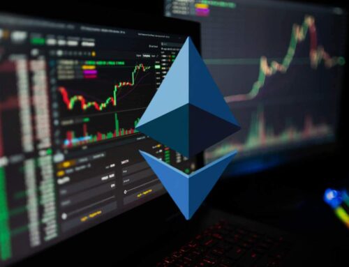 Ethereum’s Bullish Momentum: Will It Hold Above $2,430?