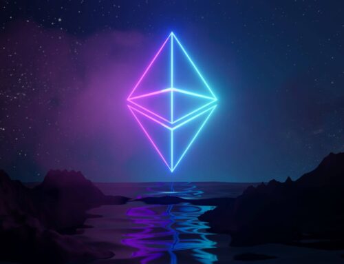 Ethereum (ETH) Price: Supply Crunch Could Trigger Massive Rally To $5,200