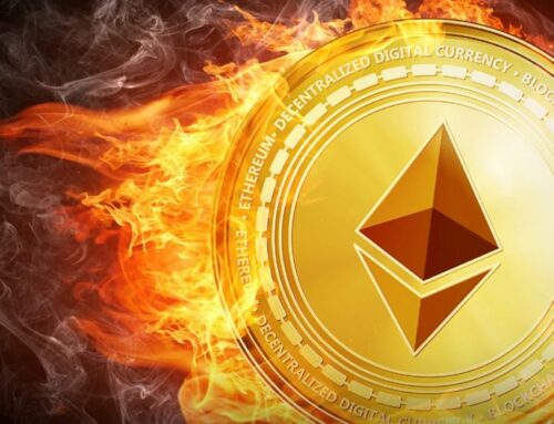 An Estimated 20% Of All Bitcoin Is Lost Forever, But What About Ethereum?