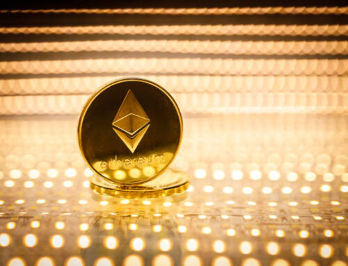 Ethereum’s Failed Golden Cross Triggers Fears, Is $3,000 A Pipe Dream?