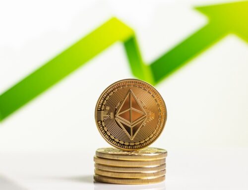 New Ethereum Price Prediction Targets $17K by 2026. Could ETH Gain as Much as 350%?