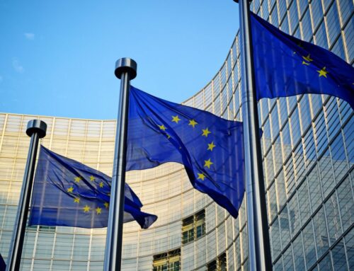 Meta Rejects European Commission’s AI Code of Practice, Citing ‘Overreach’