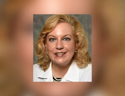 Jacksonville doctor bullied, intimidated, created hostile work environment before resignin