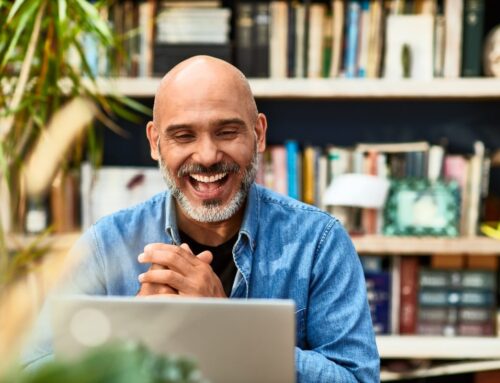 Four-day work week could boost your health and help the environment | BBC Science Focus Ma