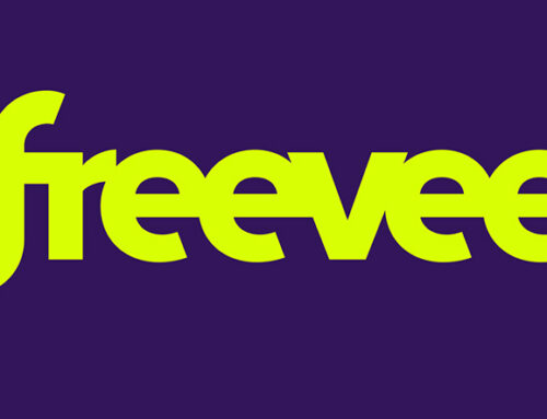 Amazon is shutting down its Freevee app in August