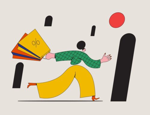 A Traveler’s Guide to Amazon Prime Day
